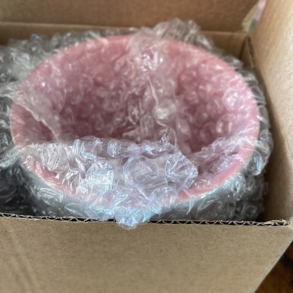 Ceramic mug - you are beautiful - Picture 2 of 3